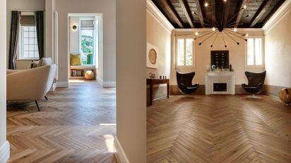 Legno